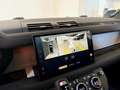 Land Rover Defender SE X-Dynamic 130 D300 8zit/Pano/Luchtvering/360Cam Grijs - thumbnail 22