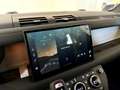 Land Rover Defender SE X-Dynamic 130 D300 8zit/Pano/Luchtvering/360Cam Grijs - thumbnail 21