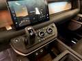 Land Rover Defender SE X-Dynamic 130 D300 8zit/Pano/Luchtvering/360Cam Grijs - thumbnail 18