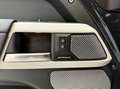 Land Rover Defender SE X-Dynamic 130 D300 8zit/Pano/Luchtvering/360Cam Grijs - thumbnail 17