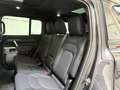 Land Rover Defender SE X-Dynamic 130 D300 8zit/Pano/Luchtvering/360Cam Grijs - thumbnail 13