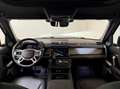 Land Rover Defender SE X-Dynamic 130 D300 8zit/Pano/Luchtvering/360Cam Grijs - thumbnail 28