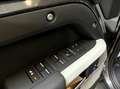 Land Rover Defender SE X-Dynamic 130 D300 8zit/Pano/Luchtvering/360Cam Grijs - thumbnail 16
