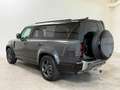 Land Rover Defender SE X-Dynamic 130 D300 8zit/Pano/Luchtvering/360Cam Grijs - thumbnail 7