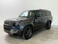 Land Rover Defender SE X-Dynamic 130 D300 8zit/Pano/Luchtvering/360Cam Grijs - thumbnail 4
