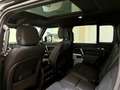 Land Rover Defender SE X-Dynamic 130 D300 8zit/Pano/Luchtvering/360Cam Grijs - thumbnail 15