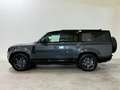 Land Rover Defender SE X-Dynamic 130 D300 8zit/Pano/Luchtvering/360Cam Grijs - thumbnail 5