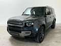 Land Rover Defender SE X-Dynamic 130 D300 8zit/Pano/Luchtvering/360Cam Grijs - thumbnail 3