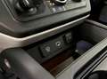 Land Rover Defender SE X-Dynamic 130 D300 8zit/Pano/Luchtvering/360Cam Grijs - thumbnail 26