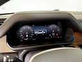 Land Rover Defender SE X-Dynamic 130 D300 8zit/Pano/Luchtvering/360Cam Grijs - thumbnail 20