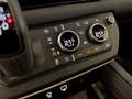 Land Rover Defender SE X-Dynamic 130 D300 8zit/Pano/Luchtvering/360Cam Grijs - thumbnail 23