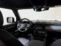 Land Rover Defender SE X-Dynamic 130 D300 8zit/Pano/Luchtvering/360Cam Grijs - thumbnail 29