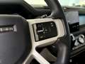 Land Rover Defender SE X-Dynamic 130 D300 8zit/Pano/Luchtvering/360Cam Grijs - thumbnail 19
