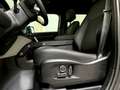 Land Rover Defender SE X-Dynamic 130 D300 8zit/Pano/Luchtvering/360Cam Grijs - thumbnail 12