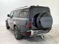 Land Rover Defender SE X-Dynamic 130 D300 8zit/Pano/Luchtvering/360Cam Grijs - thumbnail 6
