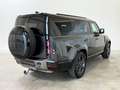 Land Rover Defender SE X-Dynamic 130 D300 8zit/Pano/Luchtvering/360Cam Grijs - thumbnail 9