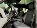 Land Rover Defender SE X-Dynamic 130 D300 8zit/Pano/Luchtvering/360Cam Grijs - thumbnail 11