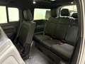 Land Rover Defender SE X-Dynamic 130 D300 8zit/Pano/Luchtvering/360Cam Grijs - thumbnail 14