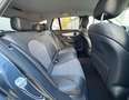 Mercedes-Benz C 250 Td 1.H LED AHK KAMERA MEMORY TOT SPUR NAVI Grau - thumbnail 13