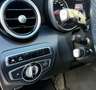 Mercedes-Benz C 250 Td 1.H LED AHK KAMERA MEMORY TOT SPUR NAVI Grau - thumbnail 16