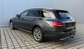 Mercedes-Benz C 250 Td 1.H LED AHK KAMERA MEMORY TOT SPUR NAVI Grau - thumbnail 7