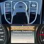 Mercedes-Benz C 250 Td 1.H LED AHK KAMERA MEMORY TOT SPUR NAVI Grau - thumbnail 19