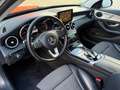 Mercedes-Benz C 250 Td 1.H LED AHK KAMERA MEMORY TOT SPUR NAVI Grau - thumbnail 10