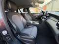 Mercedes-Benz C 250 Td 1.H LED AHK KAMERA MEMORY TOT SPUR NAVI Grau - thumbnail 15