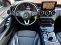 Mercedes-Benz C 250 Td 1.H LED AHK KAMERA MEMORY TOT SPUR NAVI Grau - thumbnail 11