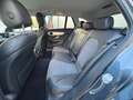 Mercedes-Benz C 250 Td 1.H LED AHK KAMERA MEMORY TOT SPUR NAVI Grau - thumbnail 14