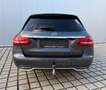 Mercedes-Benz C 250 Td 1.H LED AHK KAMERA MEMORY TOT SPUR NAVI Grau - thumbnail 6
