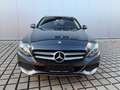Mercedes-Benz C 250 Td 1.H LED AHK KAMERA MEMORY TOT SPUR NAVI Grau - thumbnail 2