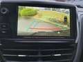Peugeot 2008 2008 1.5 BlueHDi GT Line GRIP CONTROL Gris - thumbnail 12