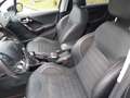 Peugeot 2008 2008 1.5 BlueHDi GT Line GRIP CONTROL Gris - thumbnail 15