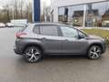 Peugeot 2008 2008 1.5 BlueHDi GT Line GRIP CONTROL Gris - thumbnail 7