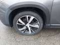 Peugeot 2008 2008 1.5 BlueHDi GT Line GRIP CONTROL Gris - thumbnail 17