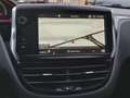 Peugeot 2008 2008 1.5 BlueHDi GT Line GRIP CONTROL Gris - thumbnail 11
