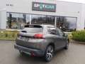 Peugeot 2008 2008 1.5 BlueHDi GT Line GRIP CONTROL Gris - thumbnail 6