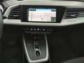 Audi Q4 e-tron 40*Navi*Matrix*Alu*SONOS*PDC*Virtual C Noir - thumbnail 8