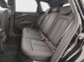 Audi Q4 e-tron 40*Navi*Matrix*Alu*SONOS*PDC*Virtual C Noir - thumbnail 15