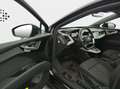 Audi Q4 e-tron 40*Navi*Matrix*Alu*SONOS*PDC*Virtual C Noir - thumbnail 13