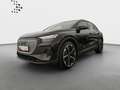 Audi Q4 e-tron 40*Navi*Matrix*Alu*SONOS*PDC*Virtual C Noir - thumbnail 2