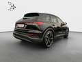 Audi Q4 e-tron 40*Navi*Matrix*Alu*SONOS*PDC*Virtual C Noir - thumbnail 3