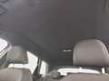 Audi Q4 e-tron 40*Navi*Matrix*Alu*SONOS*PDC*Virtual C Noir - thumbnail 11