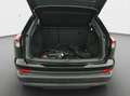 Audi Q4 e-tron 40*Navi*Matrix*Alu*SONOS*PDC*Virtual C Noir - thumbnail 12