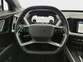 Audi Q4 e-tron 40*Navi*Matrix*Alu*SONOS*PDC*Virtual C Noir - thumbnail 9