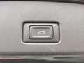 Audi Q4 e-tron 40*Navi*Matrix*Alu*SONOS*PDC*Virtual C Noir - thumbnail 17