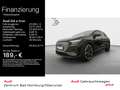 Audi Q4 e-tron 40*Navi*Matrix*Alu*SONOS*PDC*Virtual C Noir - thumbnail 1