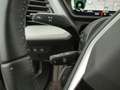 Audi Q4 e-tron 40*Navi*Matrix*Alu*SONOS*PDC*Virtual C Schwarz - thumbnail 16