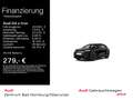 Audi Q4 e-tron 40*Navi*Matrix*Alu*SONOS*PDC*Virtual C Schwarz - thumbnail 1